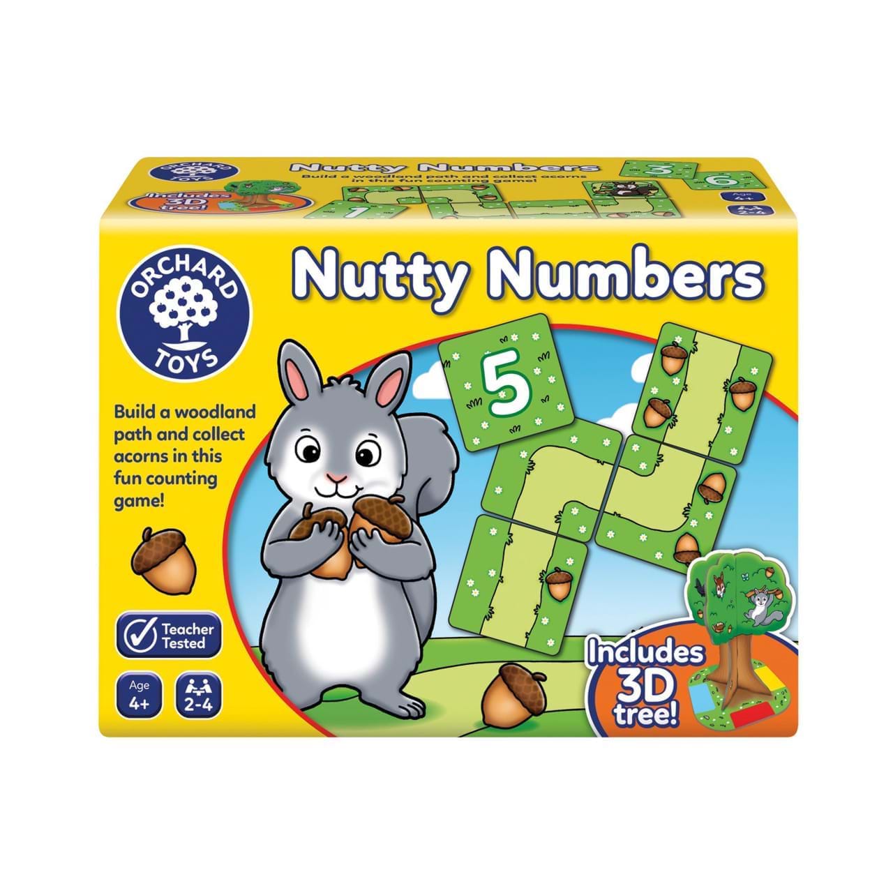 https://magicashop.ro/images/thumbs/0021374_joc-educativ-cu-numere-veveritele-nutty-numbers.jpeg