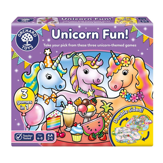 https://magicashop.ro/images/thumbs/0021381_joc-de-societate-distractia-unicornilor-unicorn-fun.jpeg