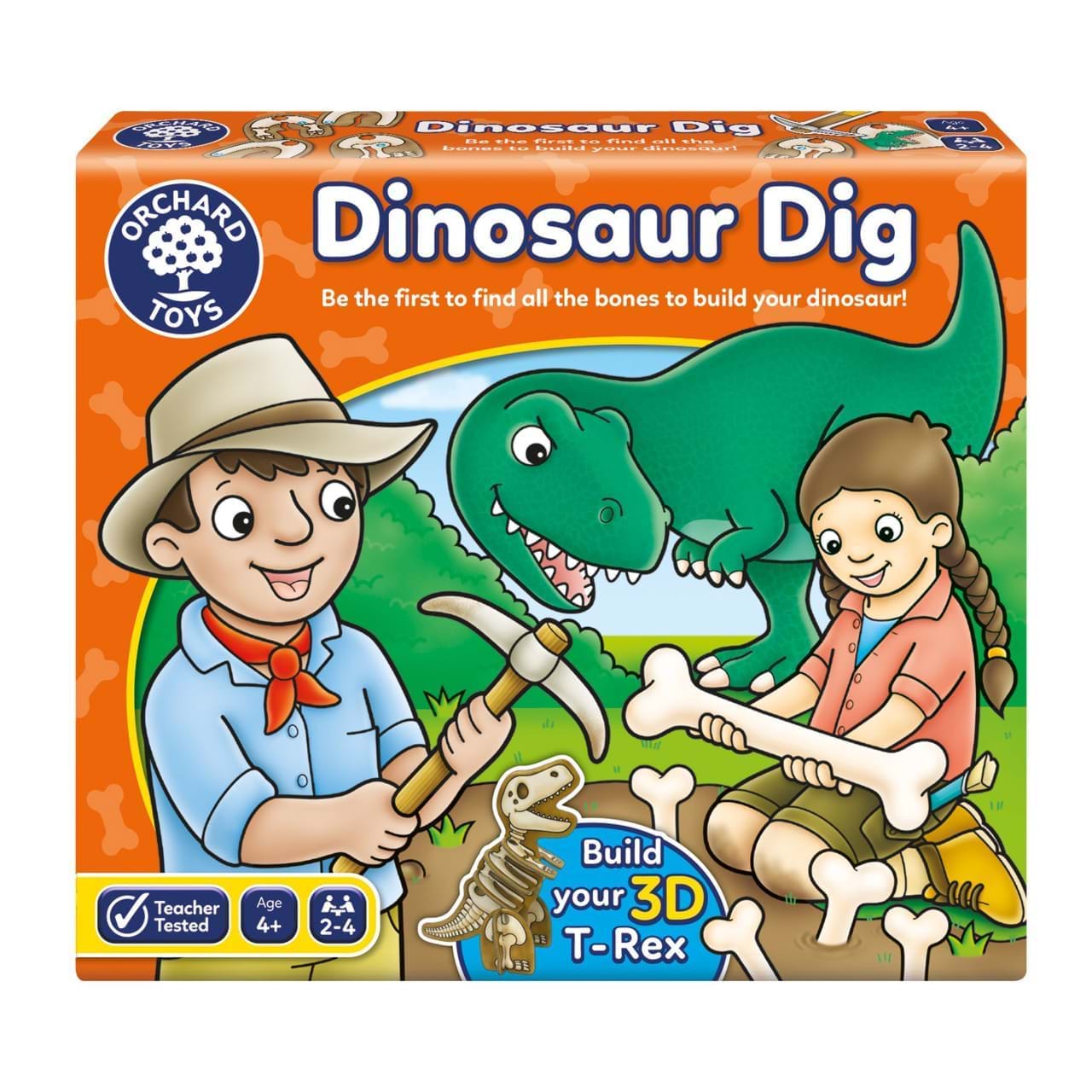 https://magicashop.ro/images/thumbs/0021389_joc-educativ-descoperirea-dinozaurilor-dinosaur-dig.jpeg