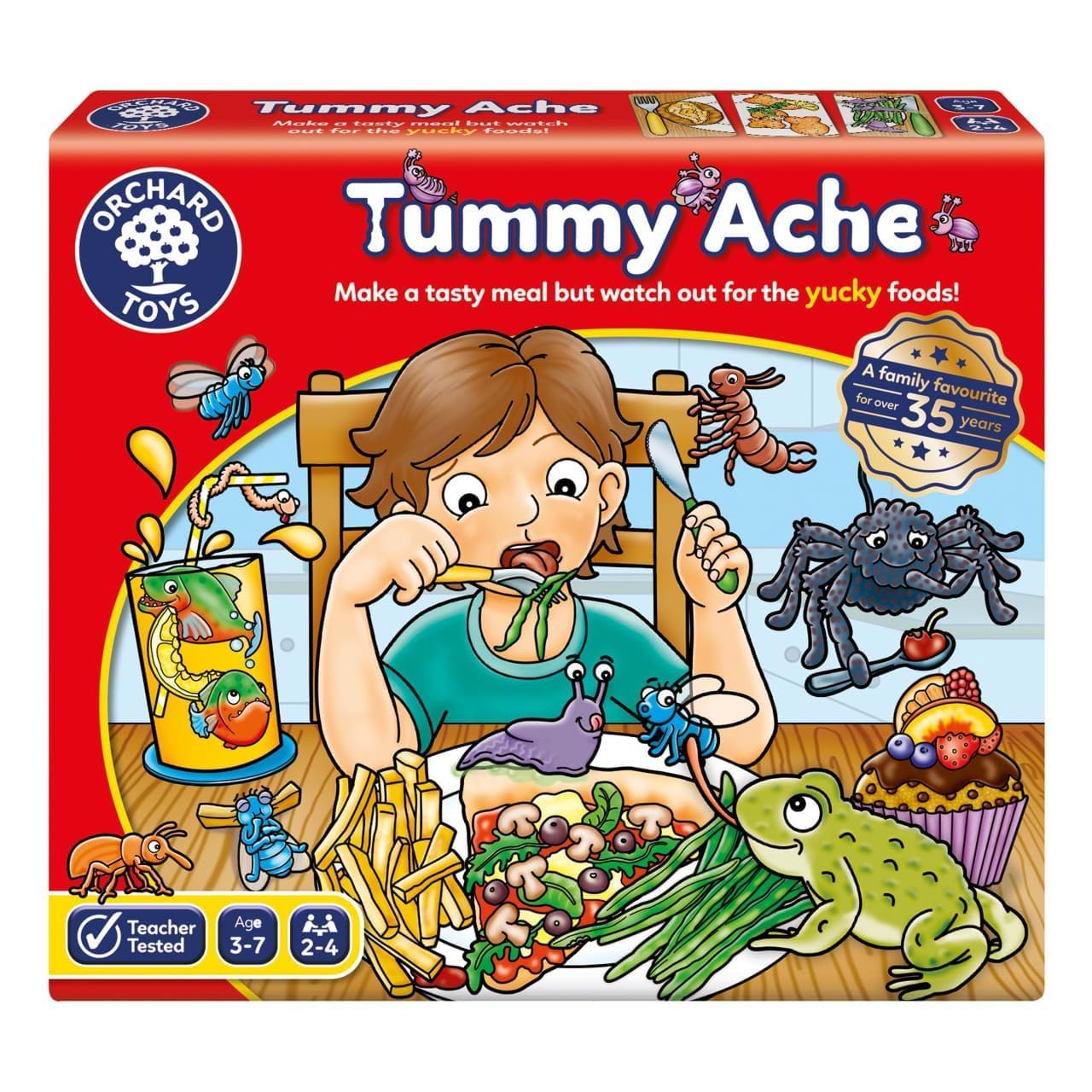 https://magicashop.ro/images/thumbs/0021401_joc-educativ-durerea-de-burtica-tummy-ache.jpeg