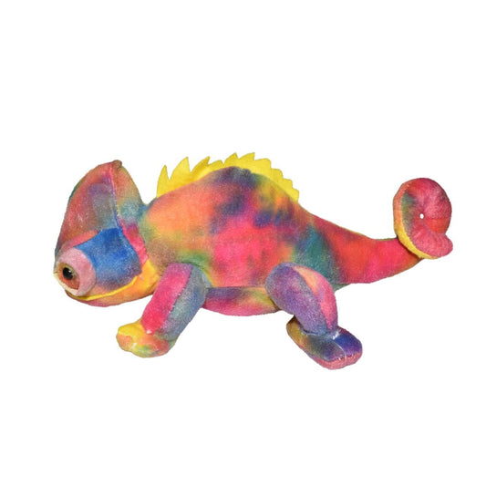 https://magicashop.ro/images/thumbs/0021444_cameleon-jucarie-plus-wild-republic-20-cm.jpeg