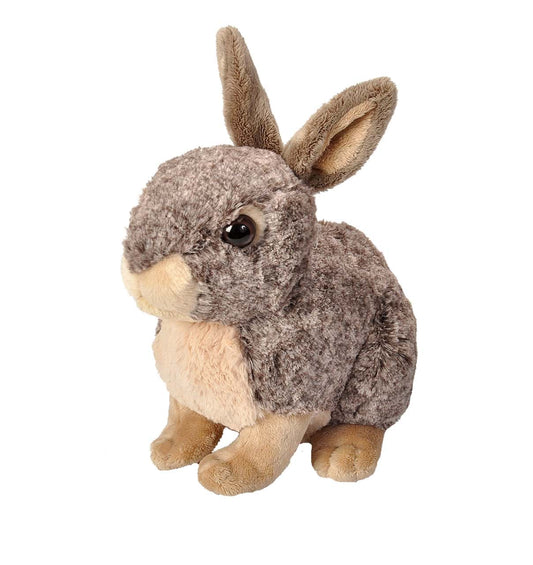 https://magicashop.ro/images/thumbs/0021689_iepuras-jucarie-plus-wild-republic-30-cm.jpeg
