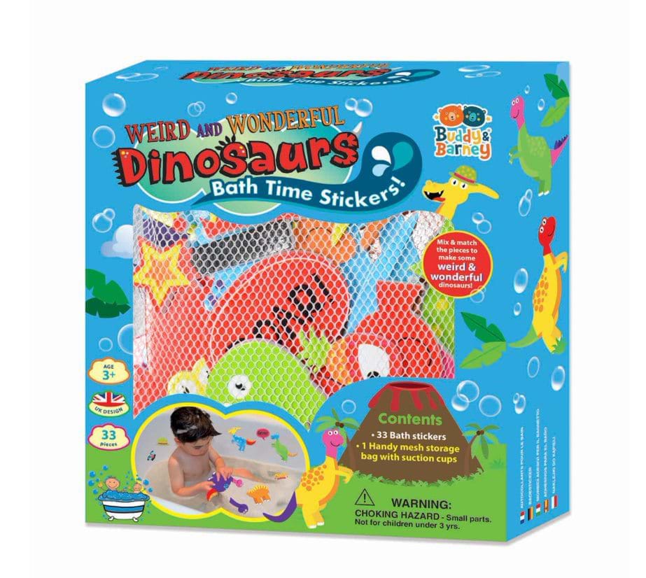 https://magicashop.ro/images/thumbs/0021707_stickere-dinozauri-set-de-joaca-pentru-baie.jpeg