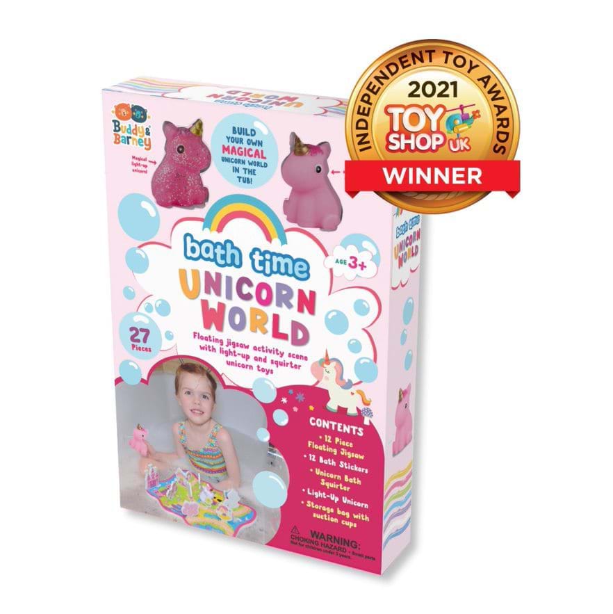 https://magicashop.ro/images/thumbs/0021721_lumea-unicornilor-set-de-joaca-pentru-baie.jpeg