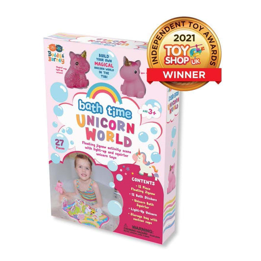 https://magicashop.ro/images/thumbs/0021721_lumea-unicornilor-set-de-joaca-pentru-baie.jpeg
