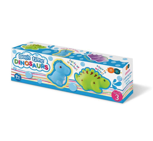 https://magicashop.ro/images/thumbs/0021730_set-dinozauri-cu-led-pentru-baie.jpeg