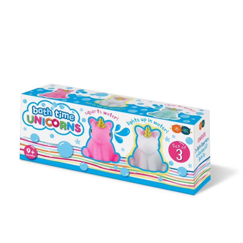https://magicashop.ro/images/thumbs/0021735_set-unicorni-cu-led-pentru-baie.jpeg