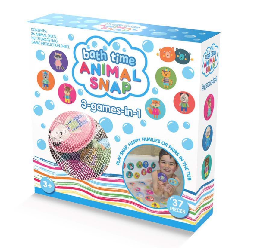 https://magicashop.ro/images/thumbs/0021744_joc-educativ-pentru-baie-3-in-1-animal-snap.png