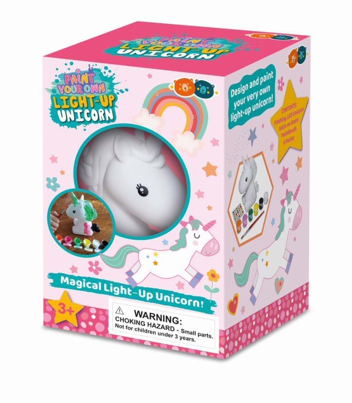 https://magicashop.ro/images/thumbs/0021796_picteaza-propriul-unicorn-cu-led.jpeg