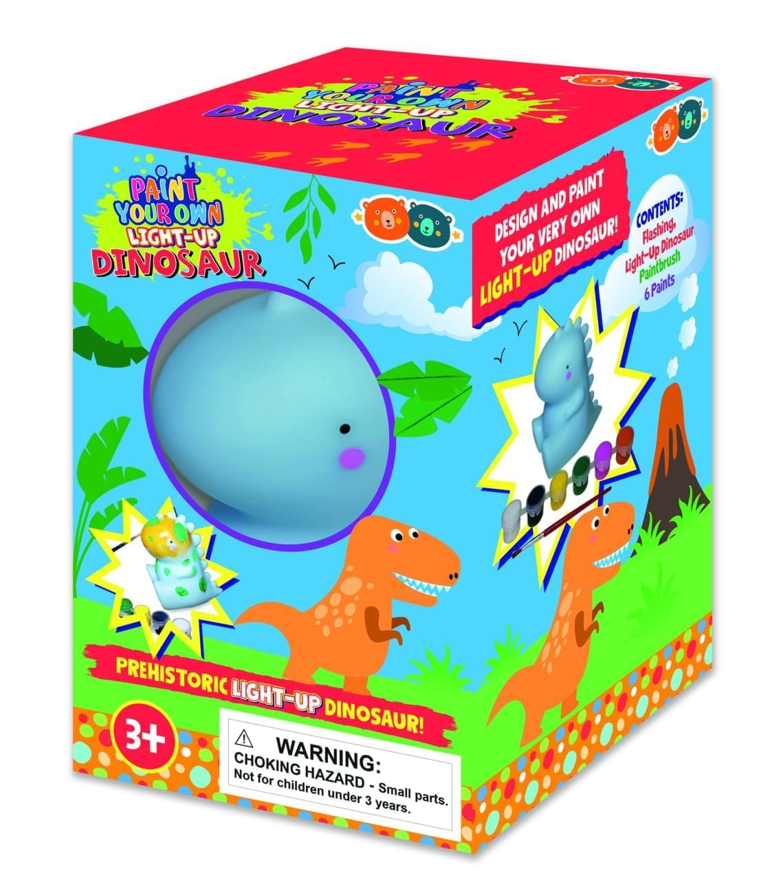 https://magicashop.ro/images/thumbs/0021809_picteaza-propriul-dinozaur-cu-led.jpeg