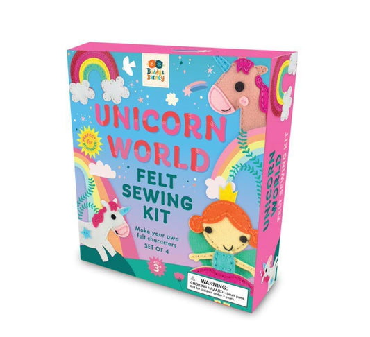 https://magicashop.ro/images/thumbs/0021821_set-de-cusut-lumea-unicornilor.jpeg
