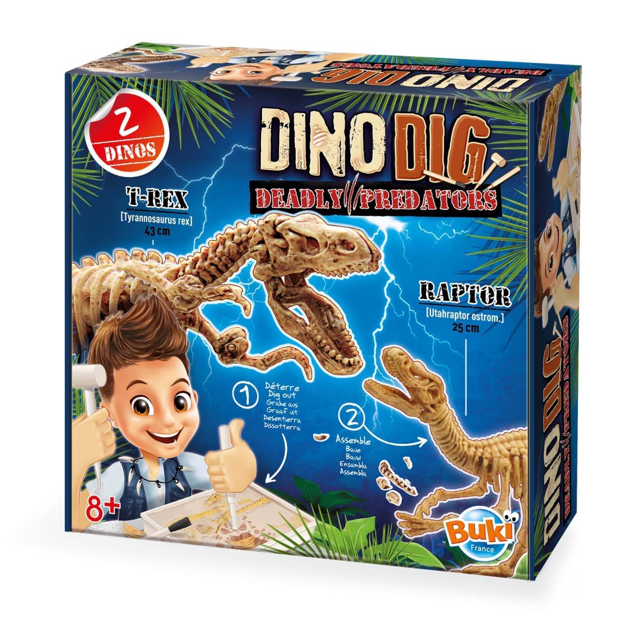 https://magicashop.ro/images/thumbs/0021892_kit-de-sapat-dinozaur.jpeg