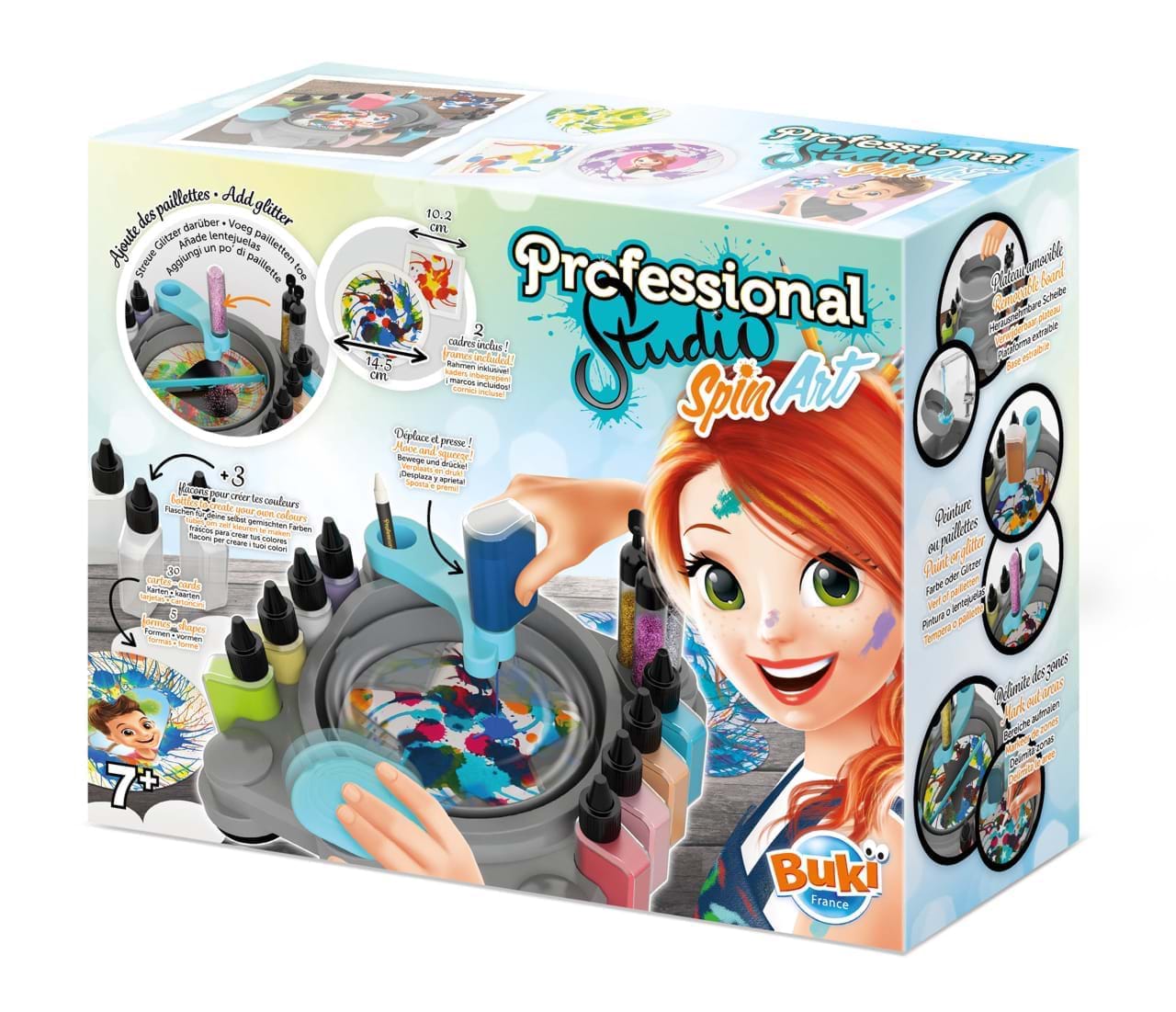 https://magicashop.ro/images/thumbs/0021910_studio-profesional-de-spin-art.jpeg
