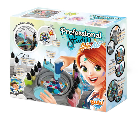 https://magicashop.ro/images/thumbs/0021910_studio-profesional-de-spin-art.jpeg