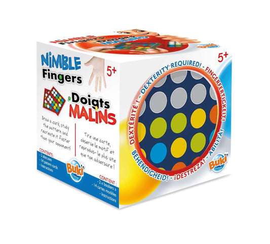 https://magicashop.ro/images/thumbs/0021921_joc-de-dexteritate-degete-agile.jpeg