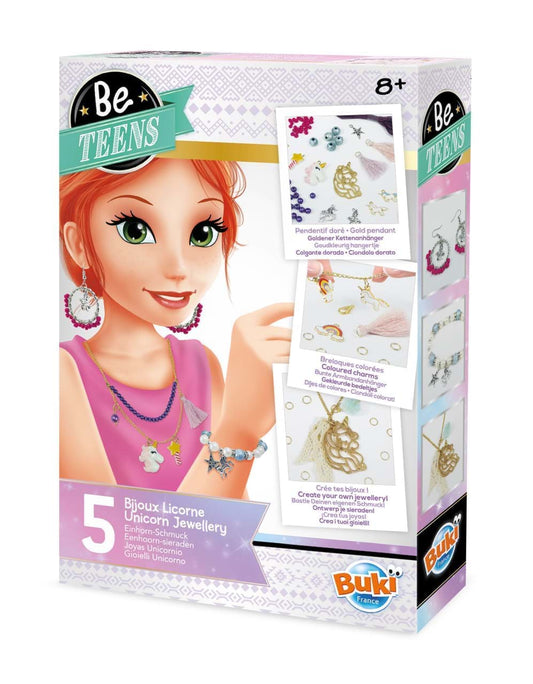 https://magicashop.ro/images/thumbs/0021939_bijuterii-cu-unicorni.jpeg