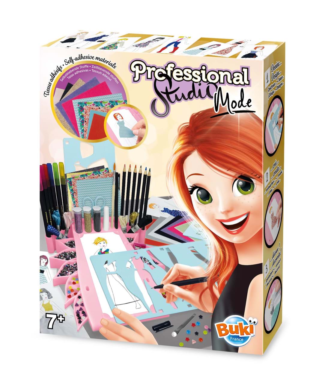 https://magicashop.ro/images/thumbs/0021965_studio-profesional-de-design.jpeg