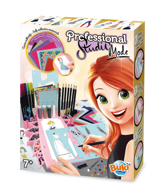https://magicashop.ro/images/thumbs/0021965_studio-profesional-de-design.jpeg