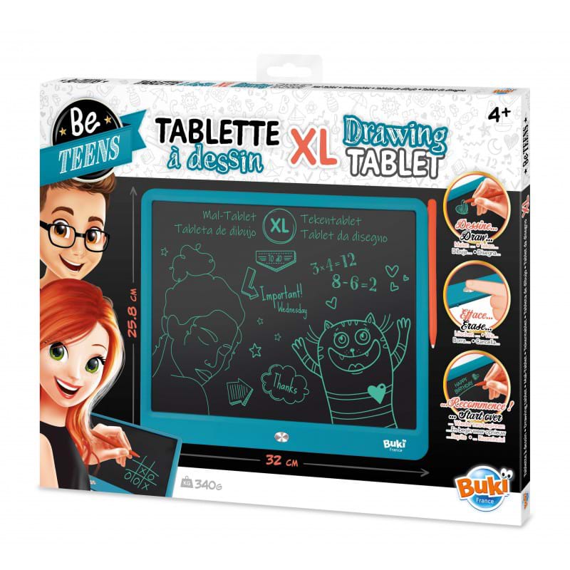 https://magicashop.ro/images/thumbs/0021987_tableta-de-desen-xl.jpeg