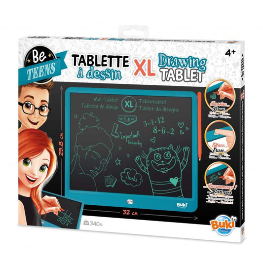 https://magicashop.ro/images/thumbs/0021987_tableta-de-desen-xl.jpeg