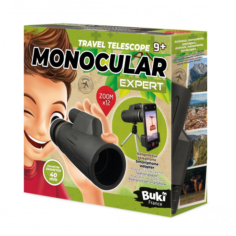 https://magicashop.ro/images/thumbs/0022004_monocular-expert.jpeg