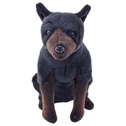 https://magicashop.ro/images/thumbs/0021980_caine-de-salvare-cu-sunet-kelpie-jucarie-plus-wild-republic-14-cm.jpeg