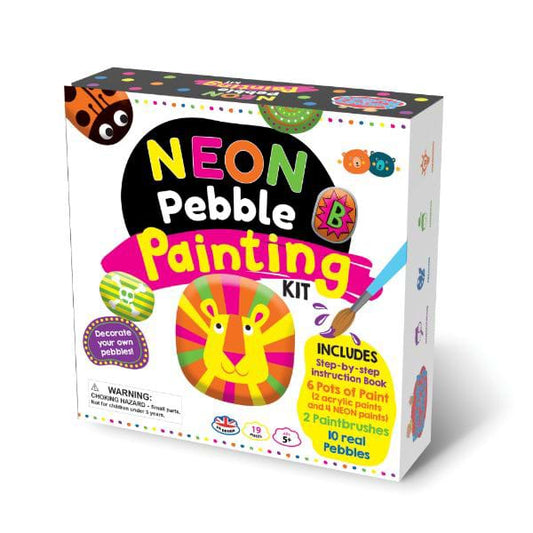https://magicashop.ro/images/thumbs/0022050_set-de-pictat-pietre-neon.jpeg