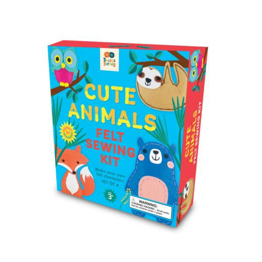 https://magicashop.ro/images/thumbs/0022056_set-de-cusut-lumea-animalelor.jpeg