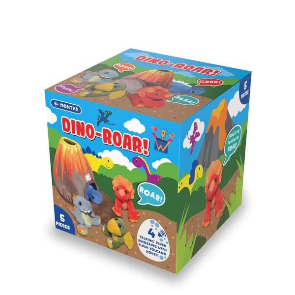 https://magicashop.ro/images/thumbs/0022061_set-dinozauri-cu-sunet.jpeg