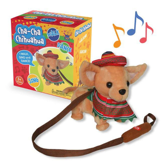 https://magicashop.ro/images/thumbs/0022068_catelus-cha-cha-chihuahua.jpeg
