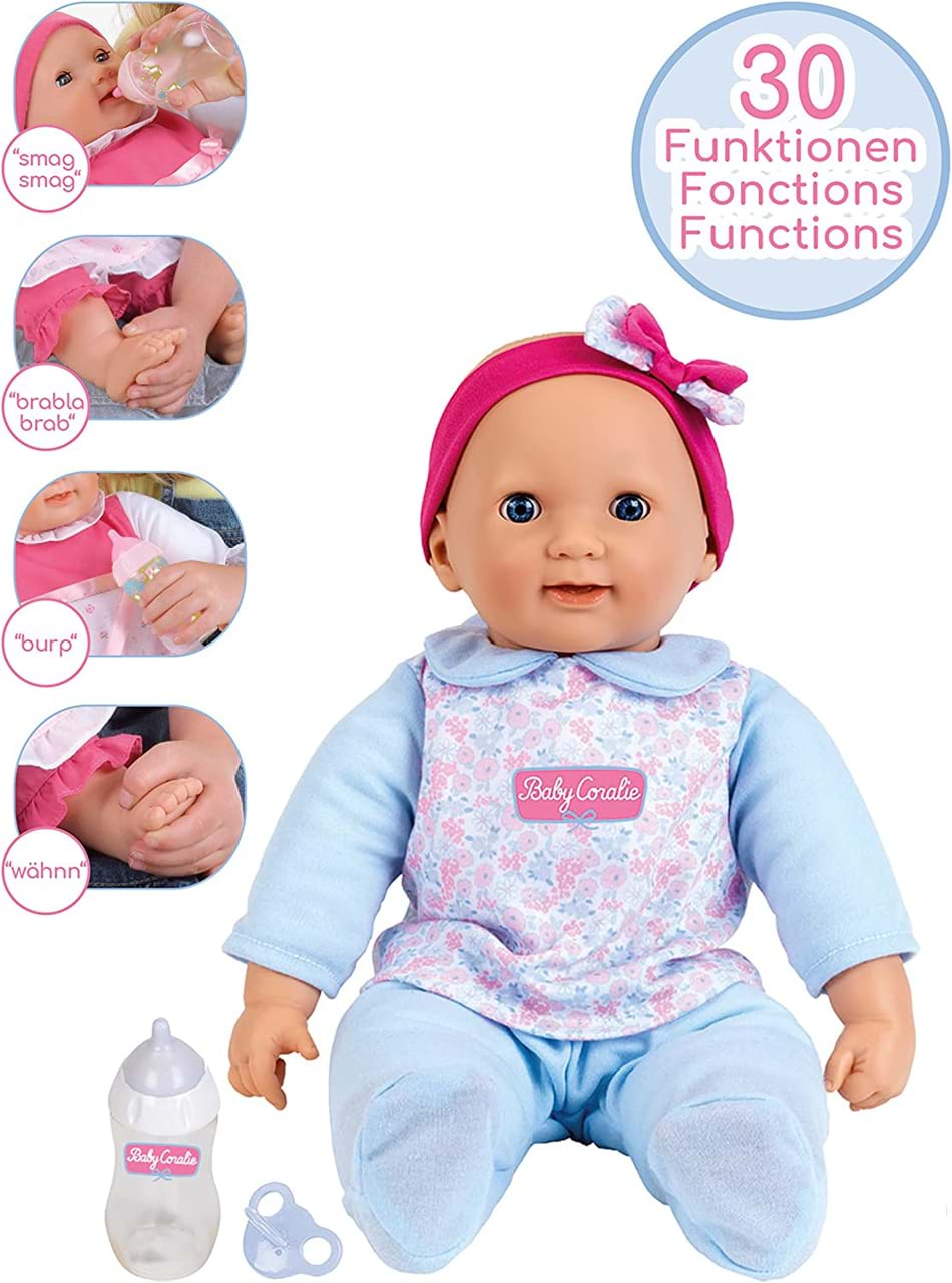 https://magicashop.ro/images/thumbs/0022111_papusa-printesa-coralie-interactiva-30-functii.jpeg