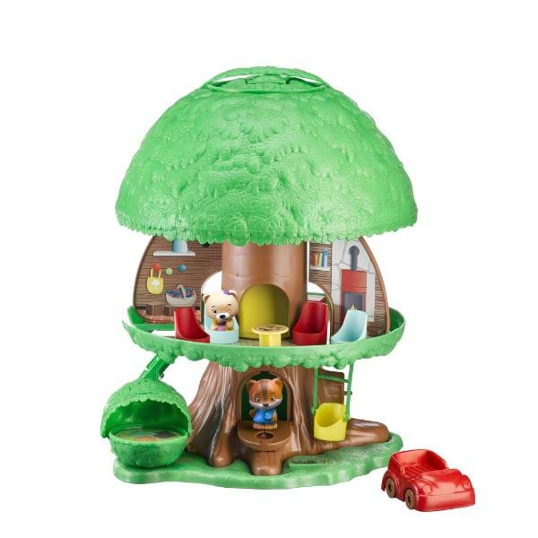 https://magicashop.ro/images/thumbs/0022241_casuta-magica-din-copac-magic-tree-house-joc-de-rol-si-imaginatie.jpeg