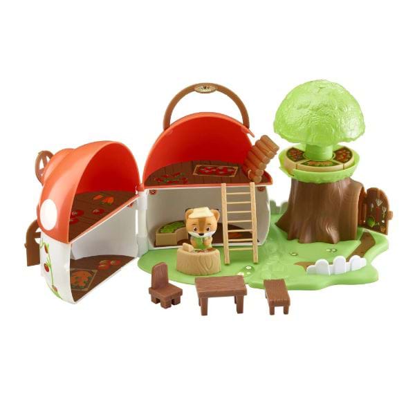 https://magicashop.ro/images/thumbs/0022253_casuta-ciupercuta-cu-surprize-mushroom-surprise-joc-de-rol-si-imaginatie.jpeg