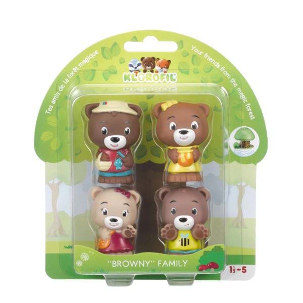 https://magicashop.ro/images/thumbs/0022302_familia-de-ursuleti-browny-pawpaw-family-set-figurine-joc-de-rol.jpeg