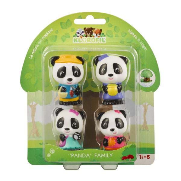 https://magicashop.ro/images/thumbs/0022308_familia-de-ursuleti-panda-set-figurine-joc-de-rol.jpeg
