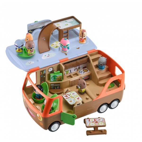 https://magicashop.ro/images/thumbs/0022374_casuta-pe-roti-masina-de-camping-de-jucarie-klorofil.jpeg