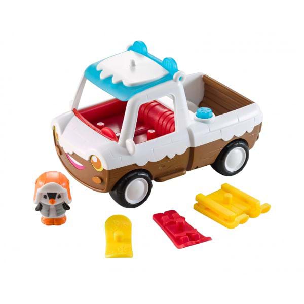 https://magicashop.ro/images/thumbs/0022384_set-masina-pick-up-de-jucarie-cu-zapada-din-universul-klorofil.jpeg