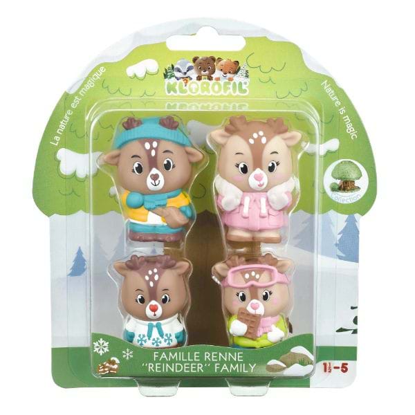 https://magicashop.ro/images/thumbs/0022405_familia-de-reni-renne-set-figurine-joc-de-rol-klorofil.jpeg
