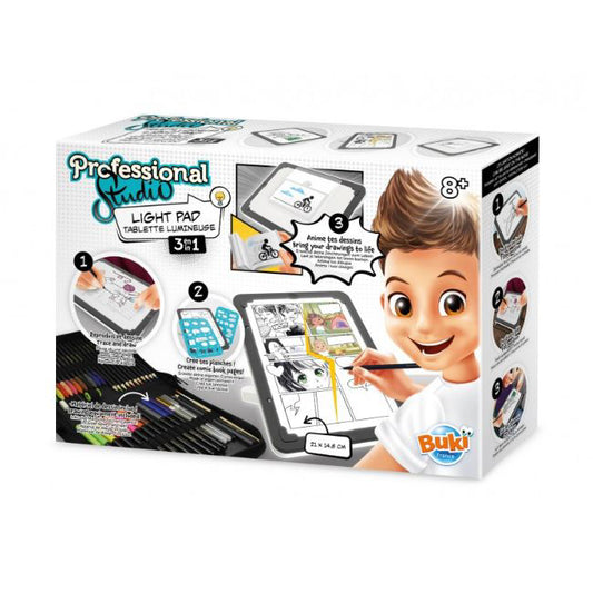 https://magicashop.ro/images/thumbs/0022411_studio-profesional-3-in-1-tableta-iluminata.jpeg