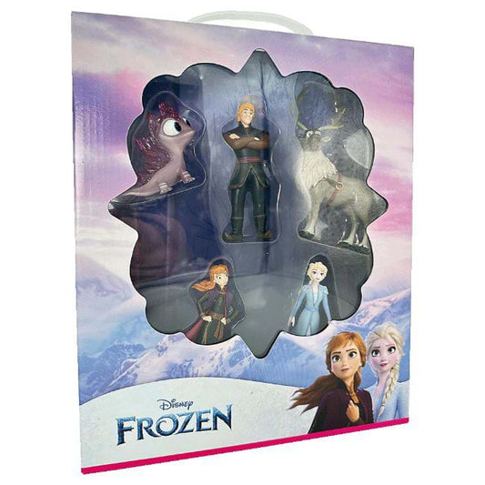 https://magicashop.ro/images/thumbs/0022441_set-aniversar-10-ani-frozen-ii-new.jpeg