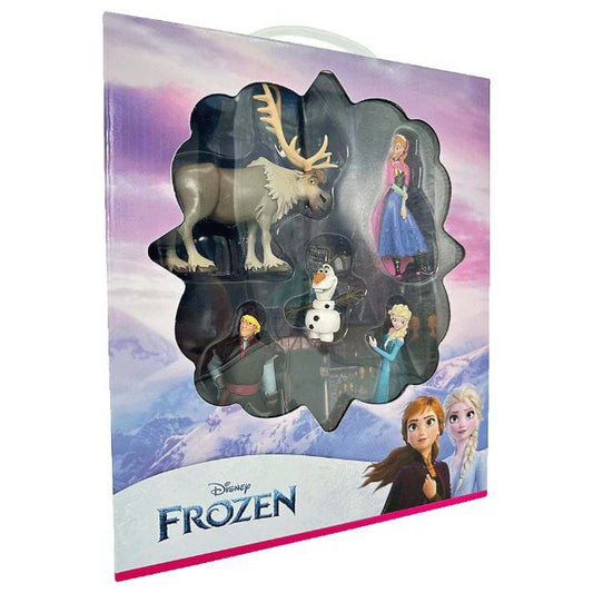 https://magicashop.ro/images/thumbs/0022446_set-aniversar-10-ani-frozen-i-new.jpeg