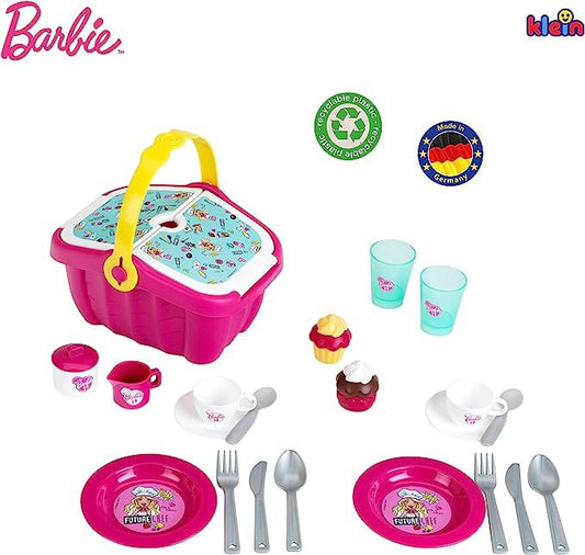https://magicashop.ro/images/thumbs/0019547_cos-picnic-barbie-cu-accesorii.jpeg