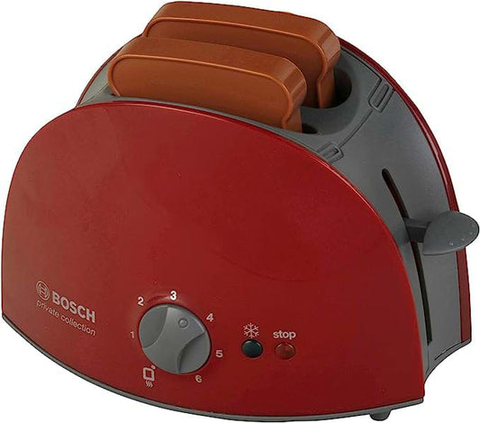 https://magicashop.ro/images/thumbs/0022496_toaster-bosch.jpeg