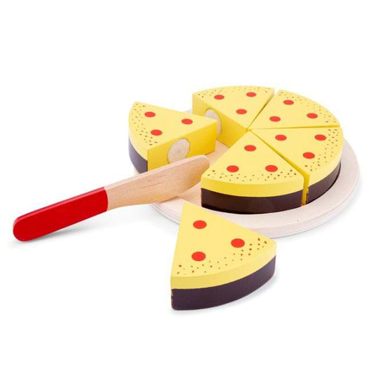 https://magicashop.ro/images/thumbs/0022505_tort.jpeg