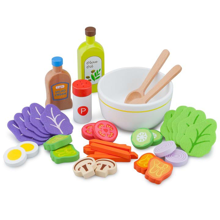 https://magicashop.ro/images/thumbs/0017533_set-salata.jpeg