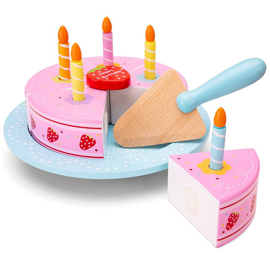 https://magicashop.ro/images/thumbs/0022546_tort-aniversar.jpeg