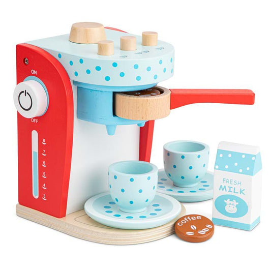 https://magicashop.ro/images/thumbs/0022550_cafetiera.jpeg