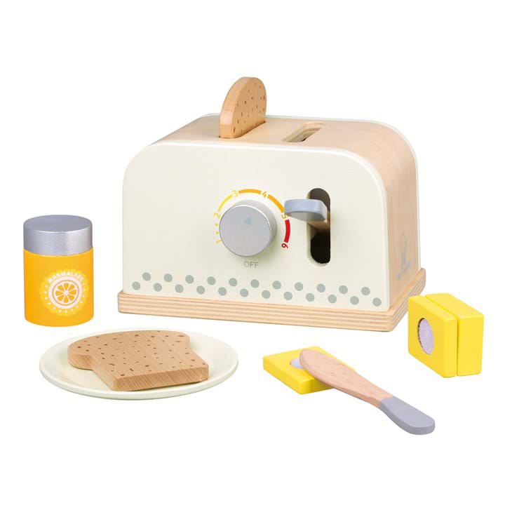 https://magicashop.ro/images/thumbs/0019264_set-toaster-alb.jpeg