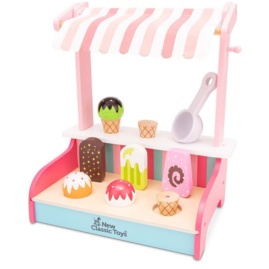 https://magicashop.ro/images/thumbs/0022565_magazin-inghetata.jpeg