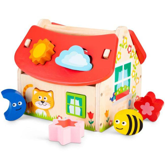 https://magicashop.ro/images/thumbs/0022583_casuta-shape-sorter-cu-forme.jpeg